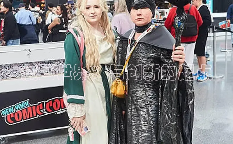 包子漫画在线下载