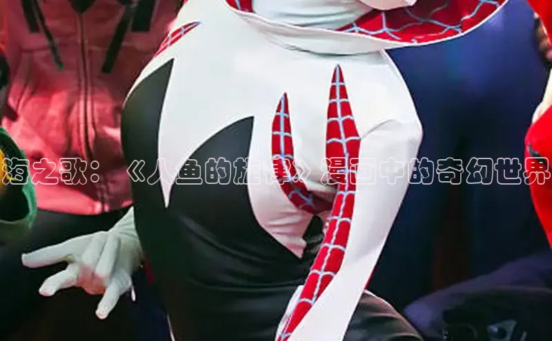 包子漫画官方入口免费阅读