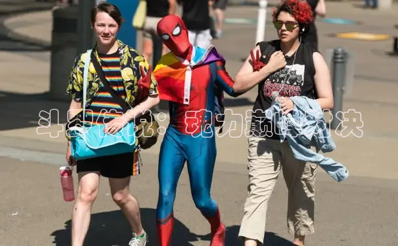 包子漫画app正版下载